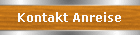 Kontakt Anreise